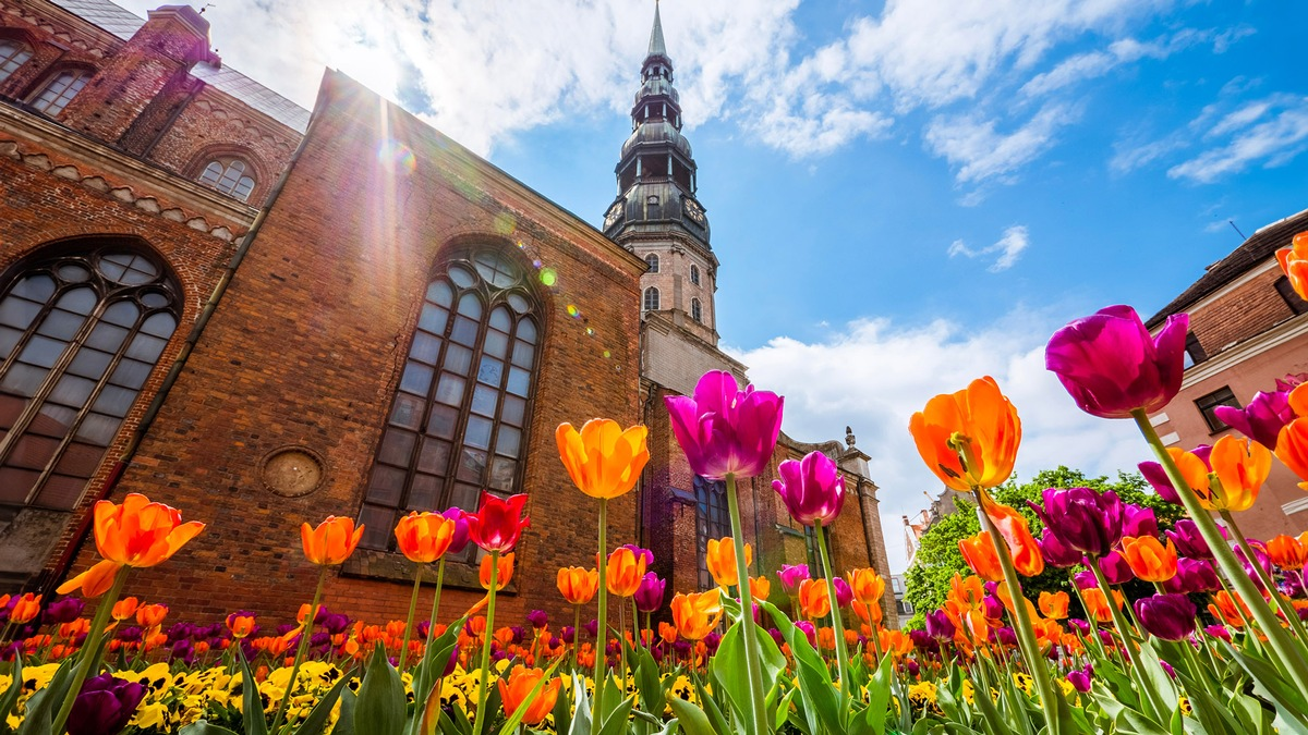 Sendungen mit religiösen Themen an Ostern im ZDF - Foto: presseportal.de