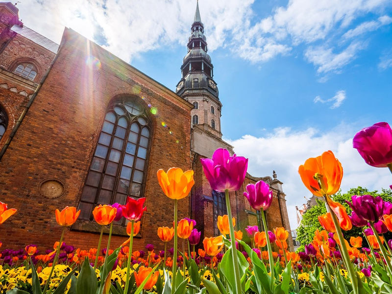 Sendungen mit religiösen Themen an Ostern im ZDF - Foto: presseportal.de