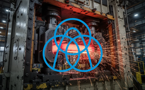 Thyssenkrupp Aktie: Nischenprodukt in der Zange - Foto: über boerse-global.de