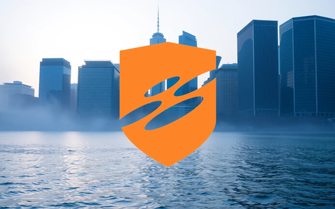 La Geopolítica Impulsa a DroneShield Mientras Renk y EOS Luchan Contra la Presión Vendedora - Foto: über boerse-global.de