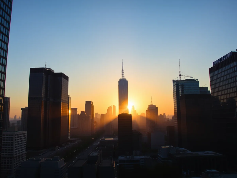 Tsudakoma Aktie: Zahlen im Fokus - Foto: über boerse-global.de