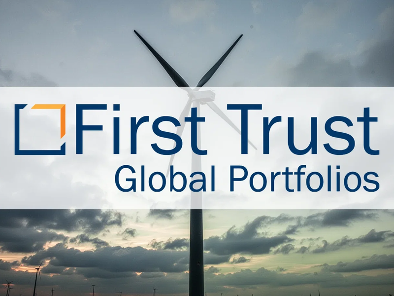First Trust Green Energy ETF: Dividendenkürzung - Foto: über boerse-global.de