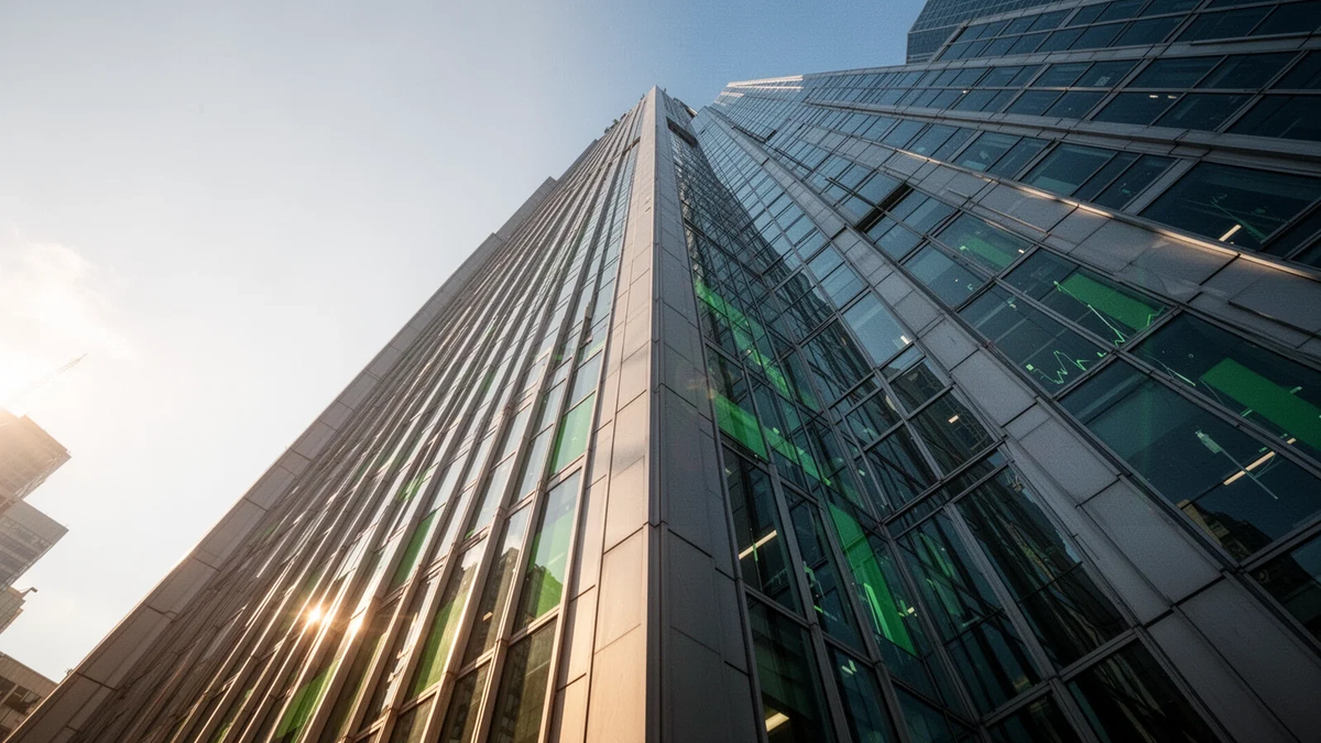 Vanguard Russell 2000 Growth ETF: Neue Spielregeln - Foto: über boerse-global.de