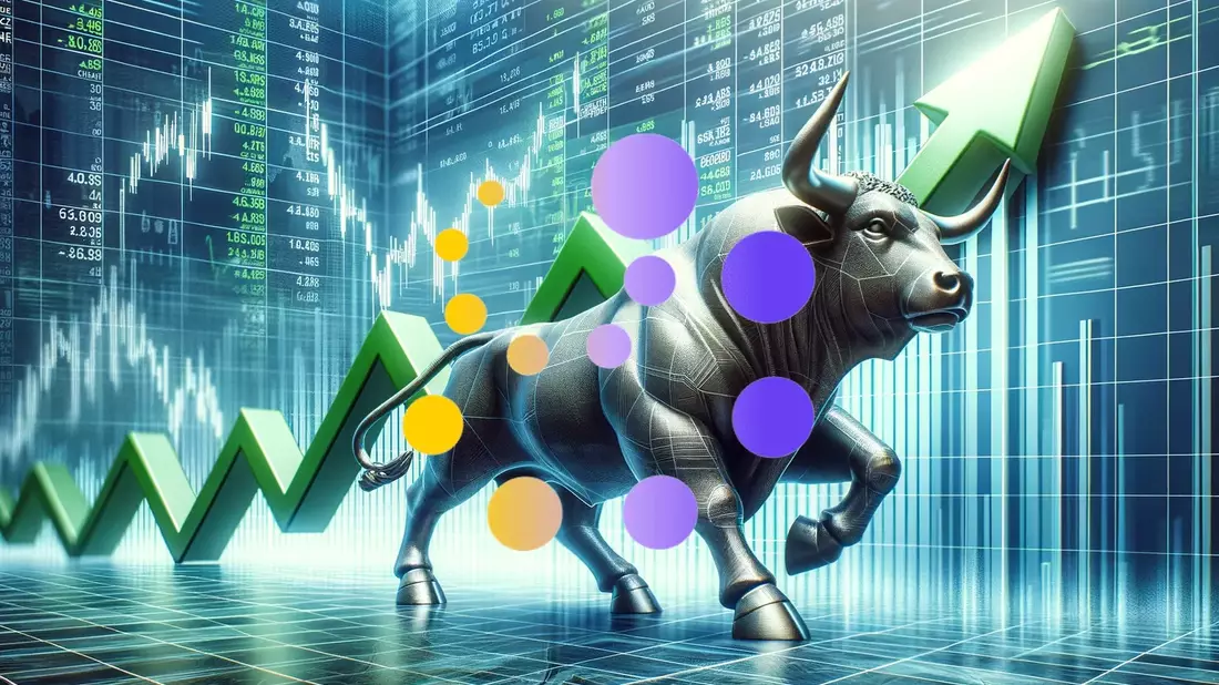 Humacyte Aktie: Umsatz verfehlt - Bild: über boerse-global.de