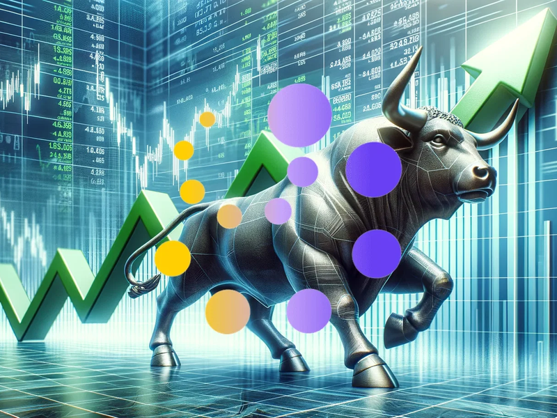 Humacyte Aktie: Umsatz verfehlt - Foto: über boerse-global.de