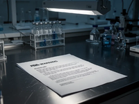 ImmunityBio Aktie: Klage nach FDA-Rüge - Foto: über boerse-global.de