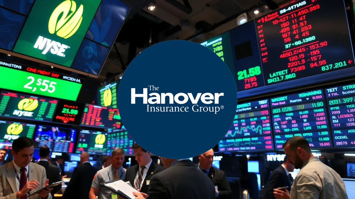 Thonburi Healthcare: HV-Termin fix - Foto: über boerse-global.de