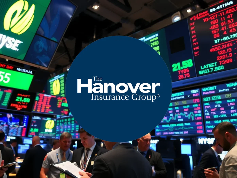 Thonburi Healthcare: HV-Termin fix - Foto: über boerse-global.de