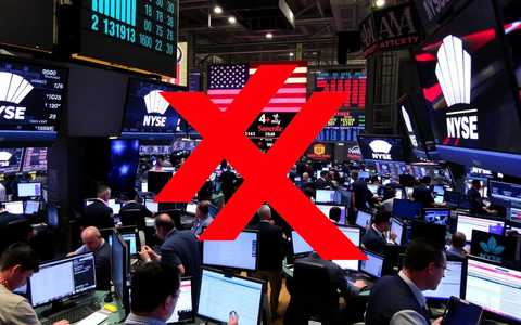 Exxon Mobil: Un Viento de Cola de 5.000 Millones en un Mar de Incertidumbre - Foto: über boerse-global.de