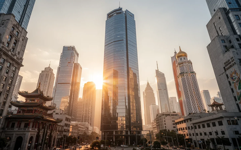 Xtrackers Emerging Markets ETF: Schwellenländer-Check - Foto: über boerse-global.de