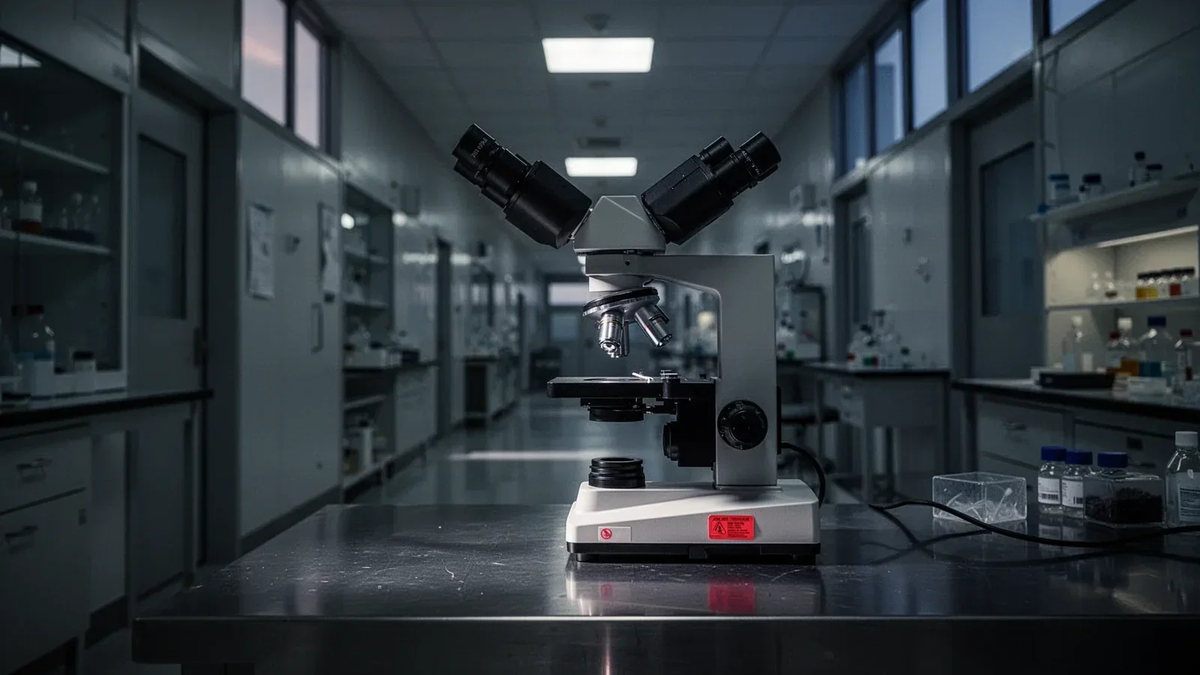 Gerresheimer Aktie: Schulden, Prüfer, Gerüchte - Foto: über boerse-global.de