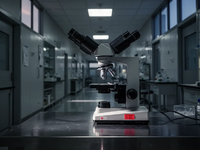 Gerresheimer Aktie: Schulden, Prüfer, Gerüchte - Foto: über boerse-global.de