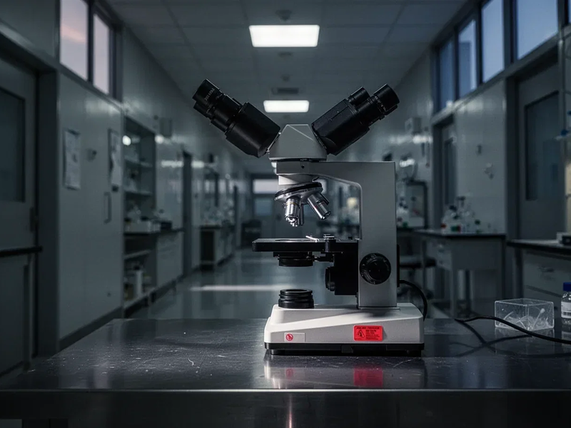 Gerresheimer Aktie: Schulden, Prüfer, Gerüchte - Foto: über boerse-global.de