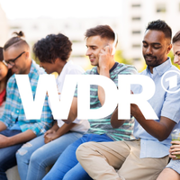 Jünger, diverser: WDR will junge Radiowellen neu aufstellen - Foto: presseportal.de