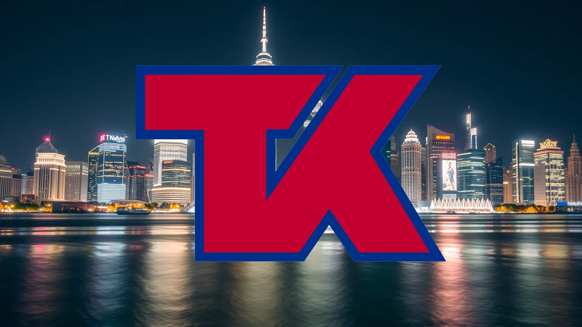 Thitikorn Aktie: Fokus auf Dividende - Foto: über boerse-global.de