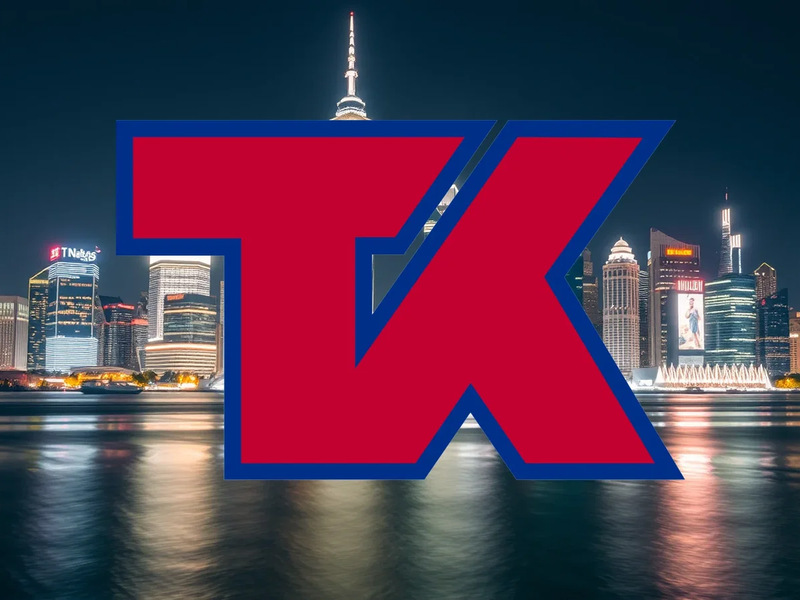 Thitikorn Aktie: Fokus auf Dividende - Foto: über boerse-global.de