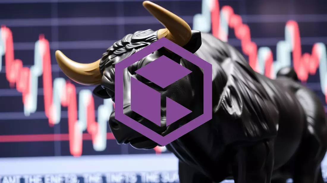 CommVault Aktie: Starkes Quartalsergebnis - Bild: über boerse-global.de