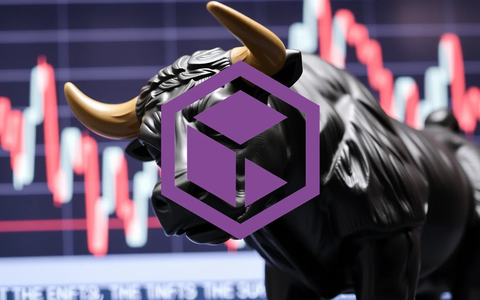 CommVault Aktie: Starkes Quartalsergebnis - Foto: über boerse-global.de