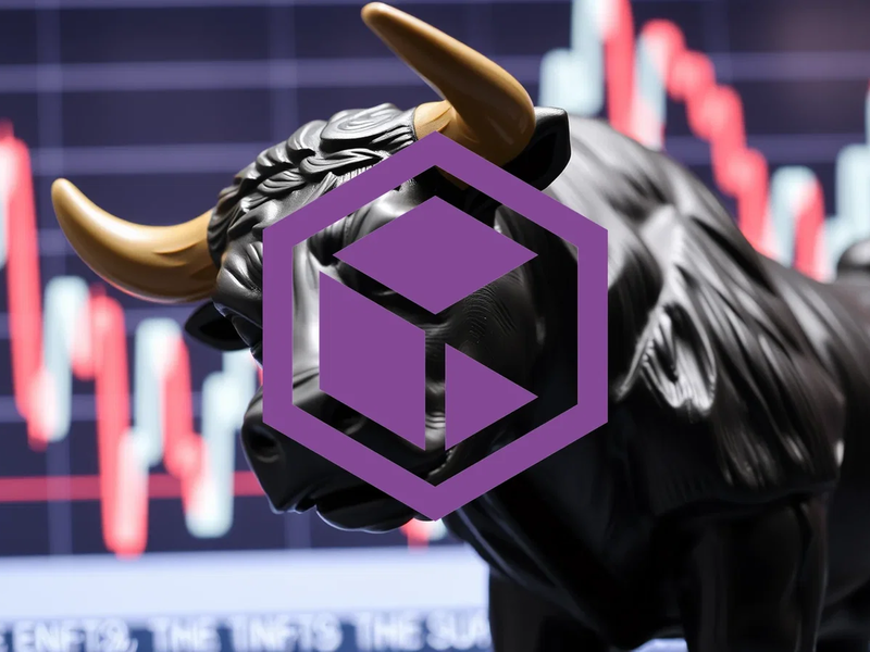 CommVault Aktie: Starkes Quartalsergebnis - Foto: über boerse-global.de