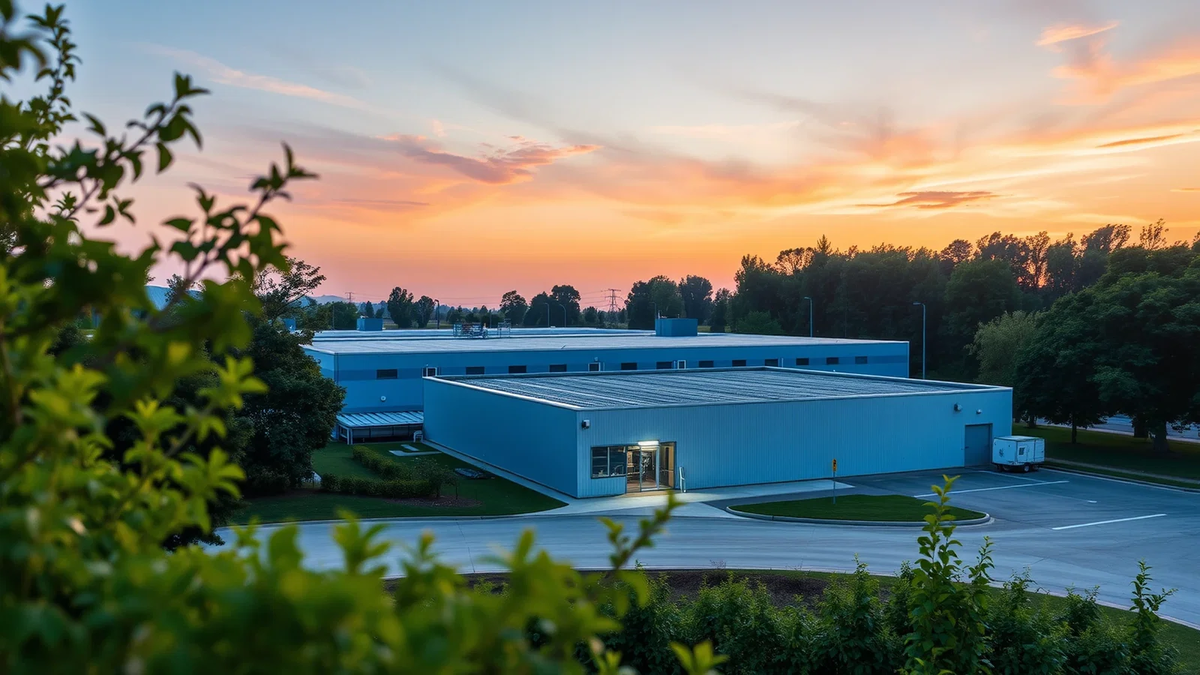 Daou Tech Aktie: Dividenden-Termin naht - Foto: über boerse-global.de