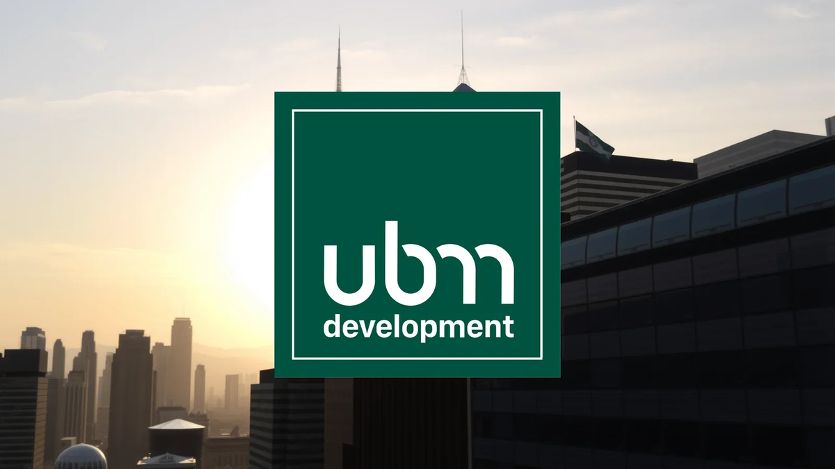 BBVA Aktie: Telefónica-Rückzug fix - Foto: über boerse-global.de