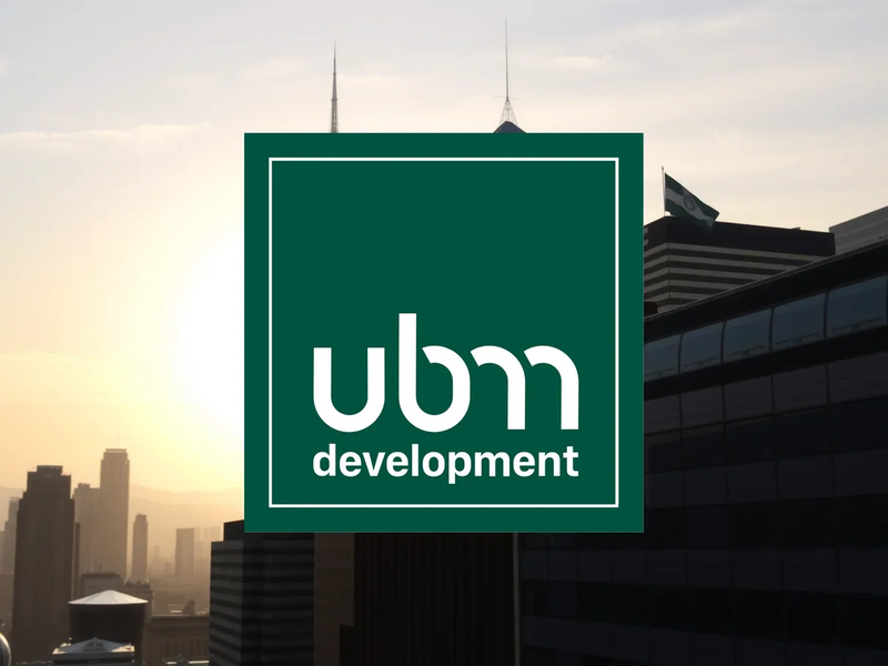 BBVA Aktie: TelefĂłnica-RĂŒckzug fix - Foto: ĂŒber boerse-global.de