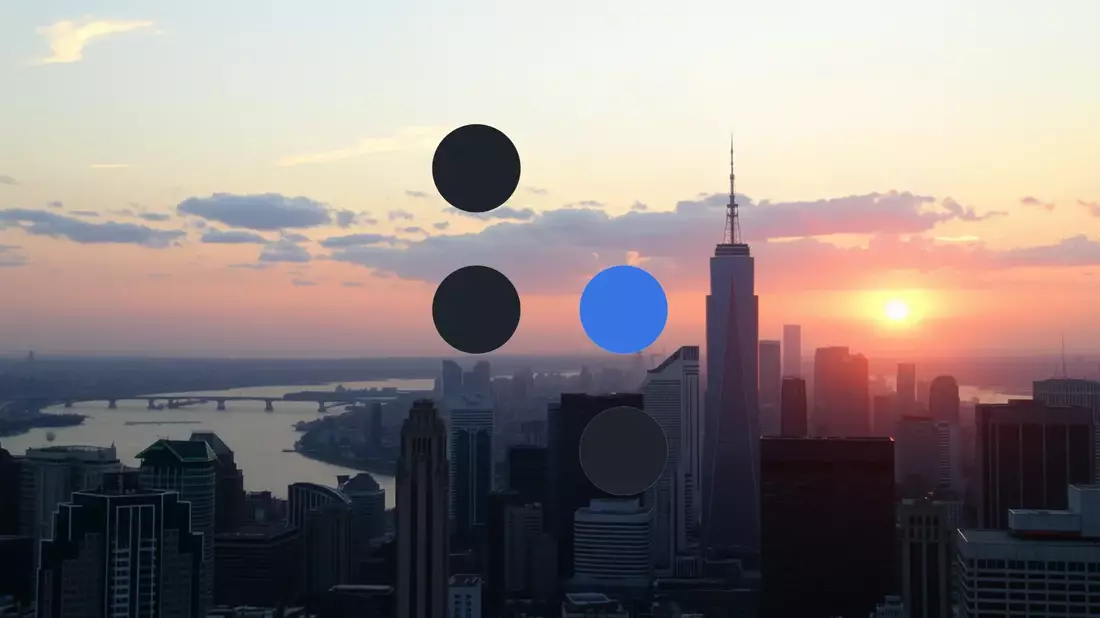 D-Wave Quantum: El contraste entre el optimismo analítico y la presión bursátil Illustration mit AI erstellt übermittelt durch boerse-global.de