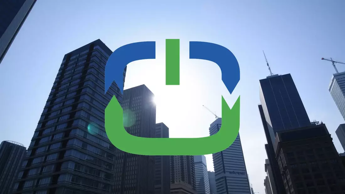 Enovix: El optimismo inicial se desvanece ante la cautela de los analistas Illustration mit AI erstellt übermittelt durch boerse-global.de