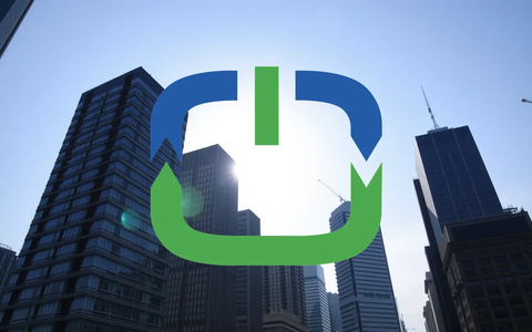 Enovix: El optimismo inicial se desvanece ante la cautela de los analistas - Foto: über boerse-global.de