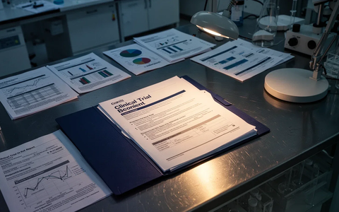 Newron Aktie: Datenpräsentation und Finanzupdate - Foto: über boerse-global.de Newron Aktie: Datenpräsentation und Finanzupdate - Foto: über boerse-global.de