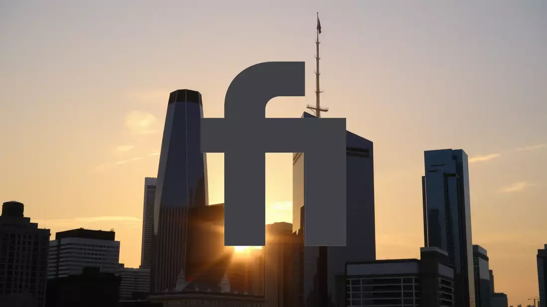 Fiverr Aktie: Auf dem Tiefpunkt - Bild: über boerse-global.de