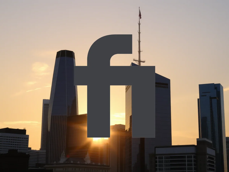 Fiverr Aktie: Auf dem Tiefpunkt - Foto: über boerse-global.de