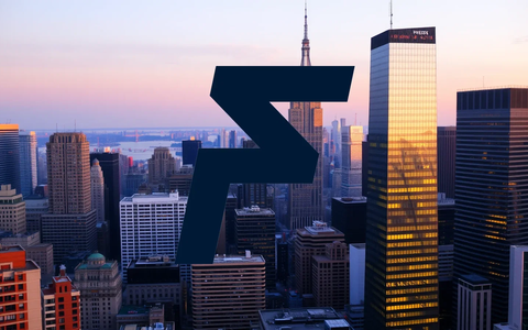 T1 Energy: La cuenta atrás para los resultados anuales aumenta la tensión bursátil - Foto: über boerse-global.de