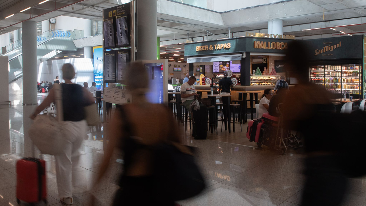 Die Gewerkschaften fordern bessere Arbeitsbedingungen und höhere Löhne. (Archivbild) - Foto: Clara Margais/dpa