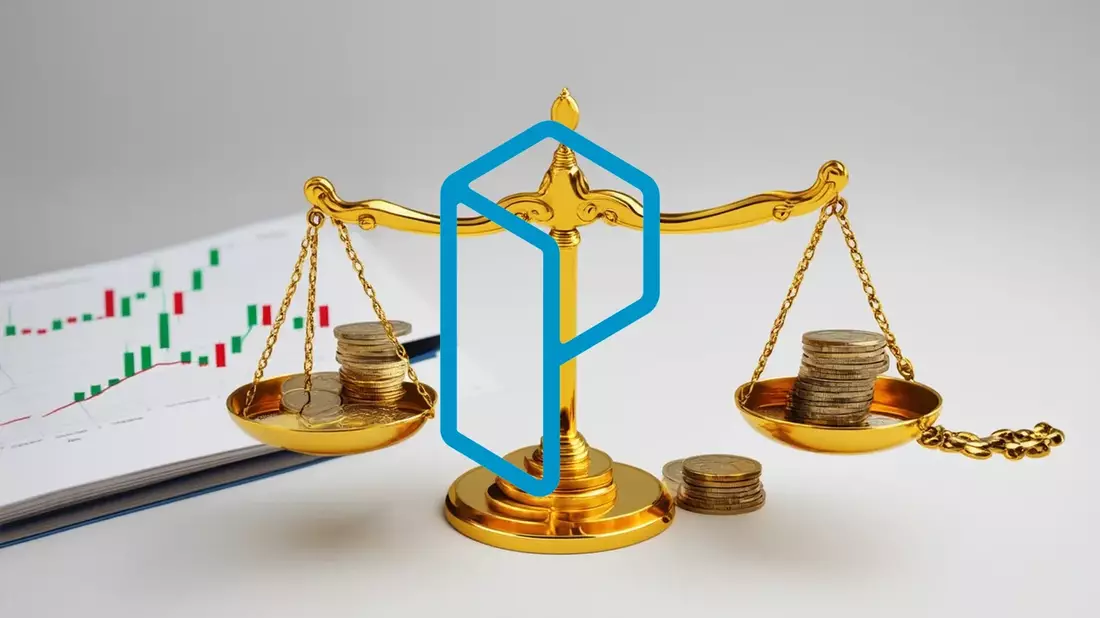 Procter & Gamble: La apuesta por el lujo para blindar sus márgenes Illustration mit AI erstellt übermittelt durch boerse-global.de