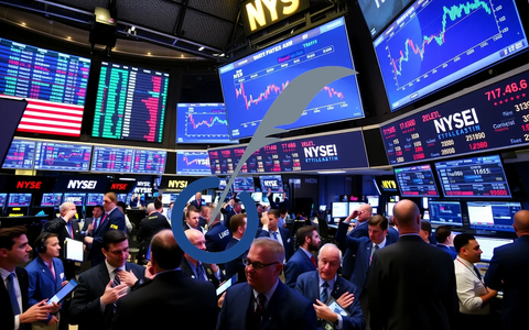 ImmunityBio: La FDA impone un ultimátum por publicidad engañosa en su fármaco contra el cáncer - Foto: über boerse-global.de