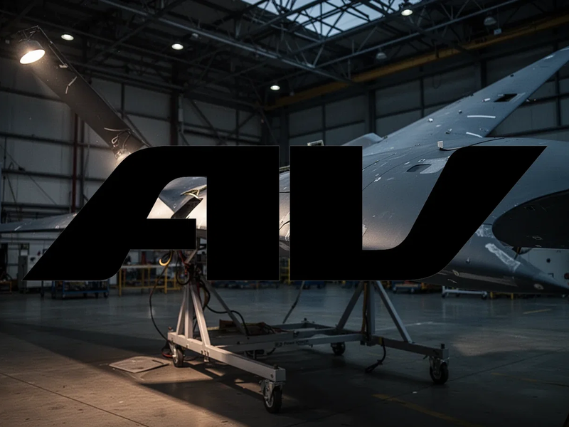 AeroVironment Aktie: Margenschock und Klagerisiko - Foto: über boerse-global.de