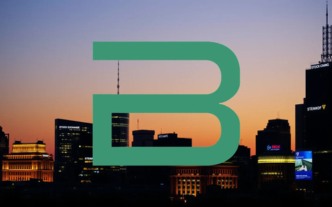 BioNTech: La FDA otorga un impulso dual a su candidato oncológico - Foto: über boerse-global.de