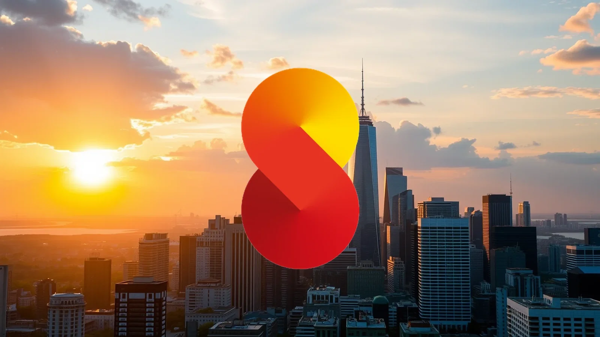 Swiss Steel Aktie: Importdruck verschärft - Foto: über boerse-global.de