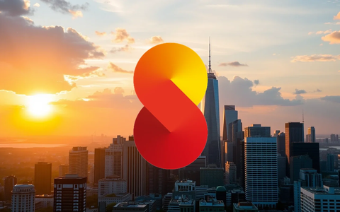 Swiss Steel Aktie: Importdruck verschärft - Foto: über boerse-global.de