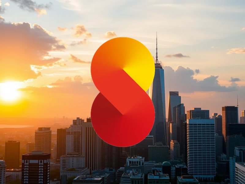 Swiss Steel Aktie: Importdruck verschärft - Foto: über boerse-global.de