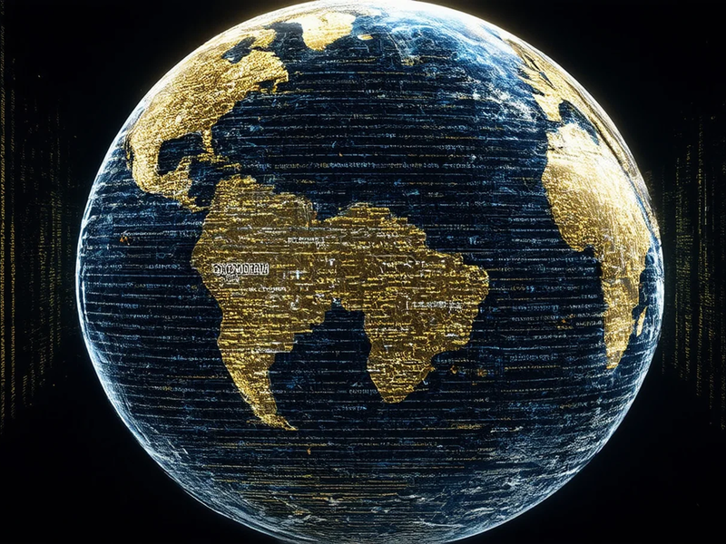 Schalke 04 Anleihe: Gewinn schrumpft - Foto: über boerse-global.de