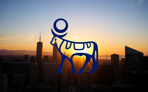 Novo Nordisk: El dividendo llega en un momento de incertidumbre - Foto: über boerse-global.de