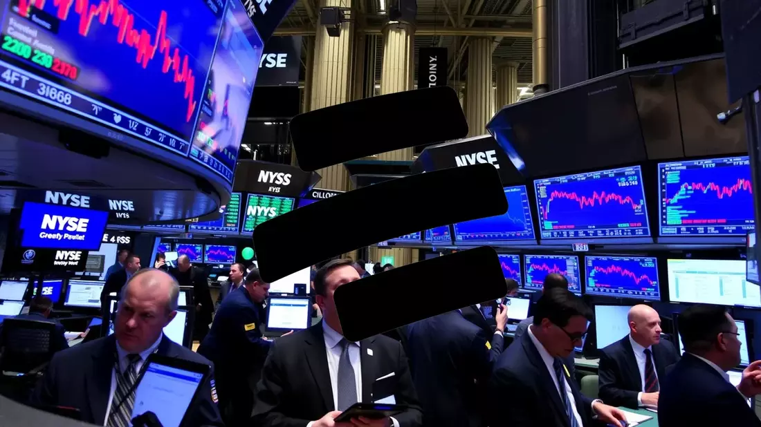 Bancolombia: Fecha clave para el cobro del próximo dividendo Illustration mit AI erstellt übermittelt durch boerse-global.de