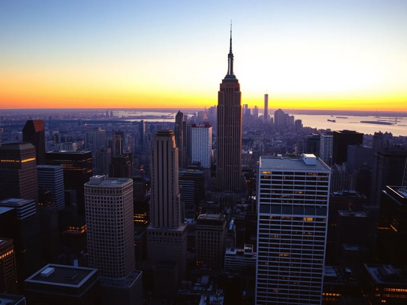 Sato Sho-Ji Aktie: Dividenden-Chance - Foto: über boerse-global.de