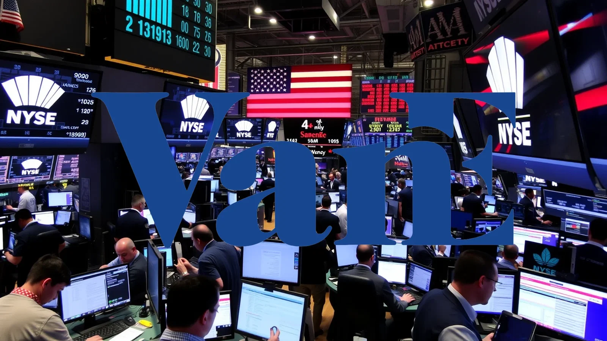 Eneida Games Aktie: Übergangsphase läuft - Foto: über boerse-global.de