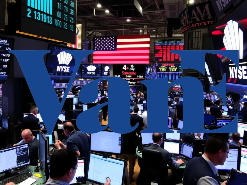 Eneida Games Aktie: Übergangsphase läuft - Foto: über boerse-global.de