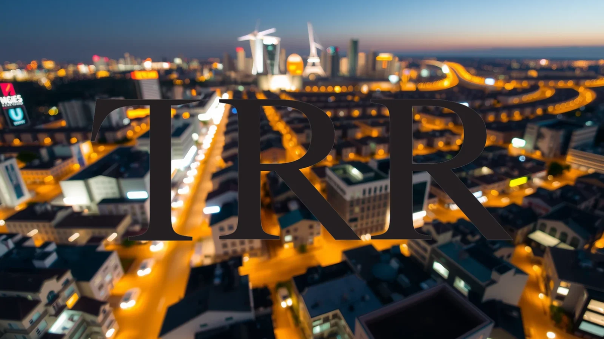 Real Fastigheter Aktie: Verkauf abgeschlossen - Foto: über boerse-global.de