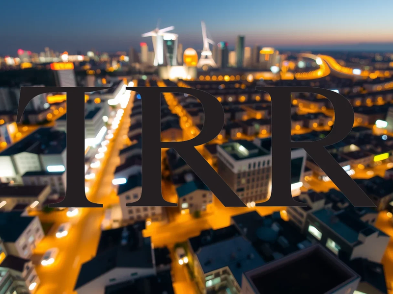 Real Fastigheter Aktie: Verkauf abgeschlossen - Foto: über boerse-global.de