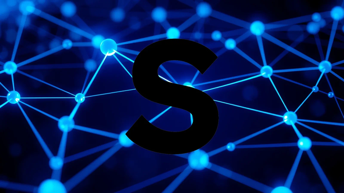 Smartbroker Aktie: Geduldsprobe hält an - Foto: über boerse-global.de